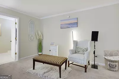 1656 Windcrest Drive SW, Marietta, GA 30064 - Photo 33