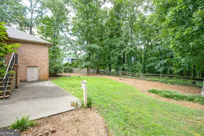 1656 Windcrest Drive SW, Marietta, GA 30064 - Photo 49