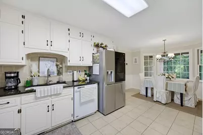 1656 Windcrest Drive SW, Marietta, GA 30064 - Photo 25