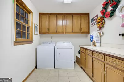 1656 Windcrest Drive SW, Marietta, GA 30064 - Photo 29