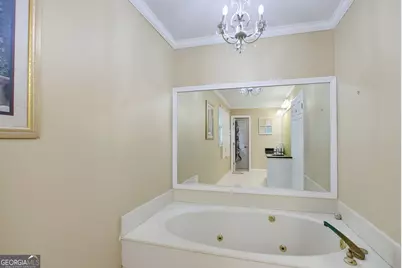 1656 Windcrest Drive SW, Marietta, GA 30064 - Photo 37