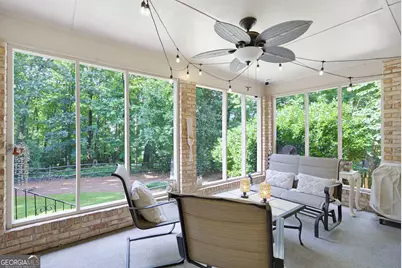 1656 Windcrest Drive SW, Marietta, GA 30064 - Photo 19