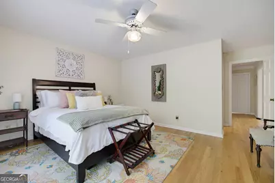 1656 Windcrest Drive SW, Marietta, GA 30064 - Photo 39