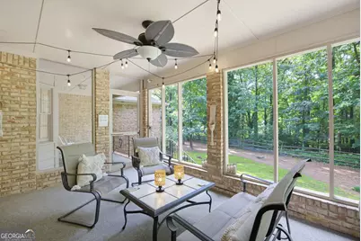 1656 Windcrest Drive SW, Marietta, GA 30064 - Photo 21
