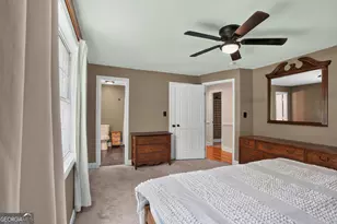 8641 Bowden St, Douglasville, GA 30134 - Photo 15