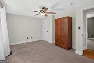 8641 Bowden St, Douglasville, GA 30134 - Photo 21