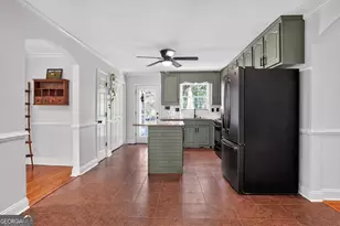 8641 Bowden St, Douglasville, GA 30134 - Photo 7