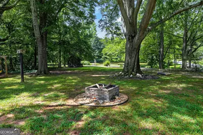 8641 Bowden Street, Douglasville, GA 30134 - Photo 25
