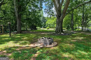 8641 Bowden St, Douglasville, GA 30134 - Photo 25