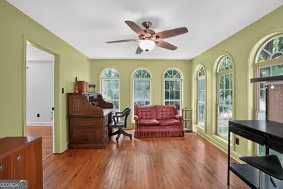 8641 Bowden Street, Douglasville, GA 30134 - Photo 11