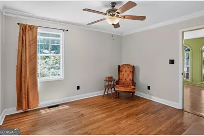 8641 Bowden Street, Douglasville, GA 30134 - Photo 17