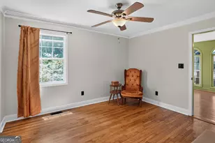 8641 Bowden St, Douglasville, GA 30134 - Photo 17