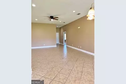 15 Fox Path, Saint Marys, GA 31558 - Photo 9