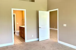 15 Fox Path, Saint Marys, GA 31558 - Photo 13