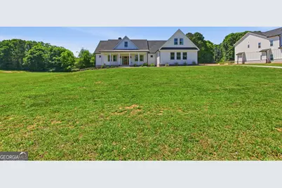 4275 Haynes Circle SW, Snellville, GA 30039 - Photo 3