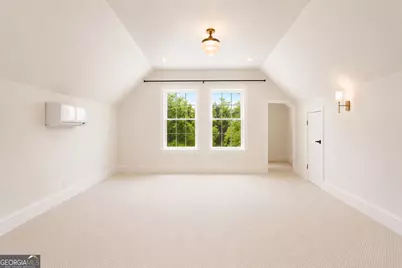 4275 Haynes Circle SW, Snellville, GA 30039 - Photo 41