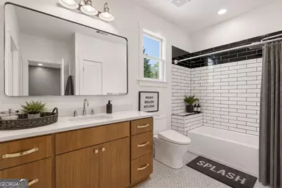 4275 Haynes Circle SW, Snellville, GA 30039 - Photo 37