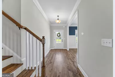2504 Creekside Crossing, Monroe, GA 30656 - Photo 11