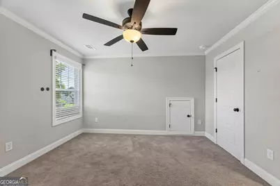 2504 Creekside Crossing, Monroe, GA 30656 - Photo 49