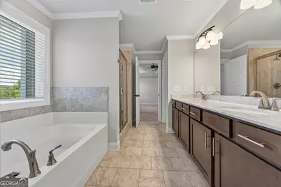 2504 Creekside Crossing, Monroe, GA 30656 - Photo 75