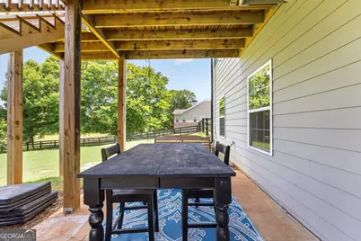 2504 Creekside Crossing, Monroe, GA 30656 - Photo 43