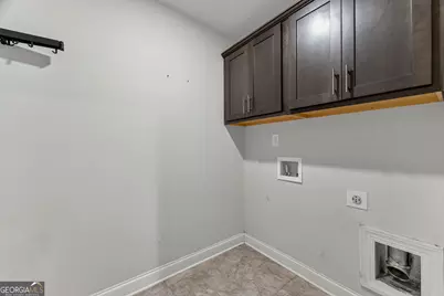 2504 Creekside Crossing, Monroe, GA 30656 - Photo 63