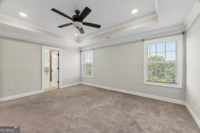 2504 Creekside Crossing, Monroe, GA 30656 - Photo 67