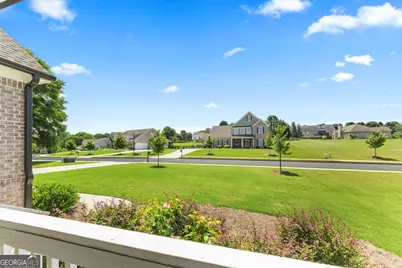 2504 Creekside Crossing, Monroe, GA 30656 - Photo 83