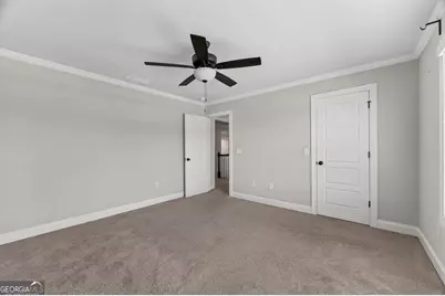 2504 Creekside Crossing, Monroe, GA 30656 - Photo 57