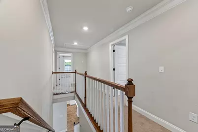 2504 Creekside Crossing, Monroe, GA 30656 - Photo 47