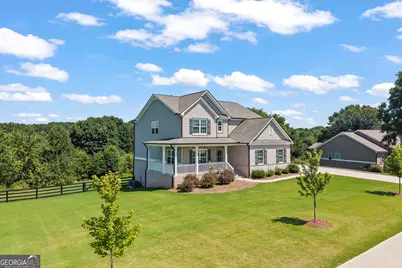 2504 Creekside Crossing, Monroe, GA 30656 - Photo 93
