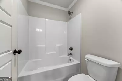 2504 Creekside Crossing, Monroe, GA 30656 - Photo 53