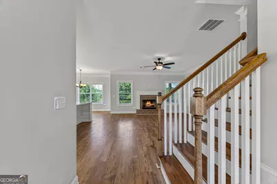 2504 Creekside Crossing, Monroe, GA 30656 - Photo 31
