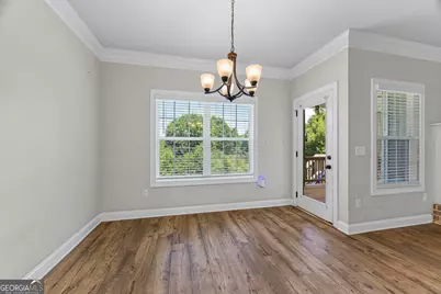 2504 Creekside Crossing, Monroe, GA 30656 - Photo 25