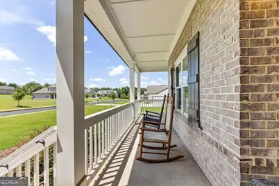2504 Creekside Crossing, Monroe, GA 30656 - Photo 5