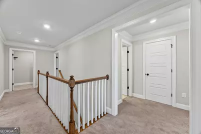 2504 Creekside Crossing, Monroe, GA 30656 - Photo 55