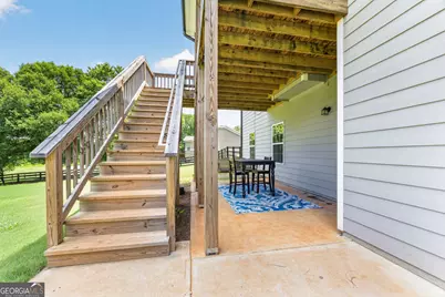 2504 Creekside Crossing, Monroe, GA 30656 - Photo 45