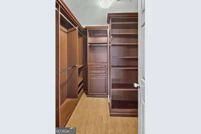 6010 Georgetown Park Drive, Norcross, GA 30071 - Photo 23