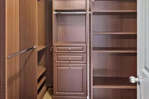 6010 Georgetown Park Dr, Norcross, GA 30071 - Photo 23