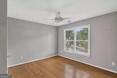 6010 Georgetown Park Drive, Norcross, GA 30071 - Photo 27