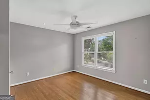 6010 Georgetown Park Dr, Norcross, GA 30071 - Photo 27