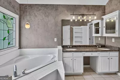 6010 Georgetown Park Drive, Norcross, GA 30071 - Photo 21