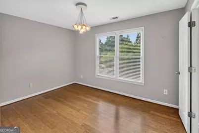 6010 Georgetown Park Drive, Norcross, GA 30071 - Photo 25