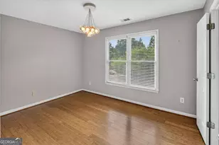6010 Georgetown Park Dr, Norcross, GA 30071 - Photo 25