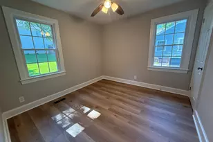 814 N Greenwood St, Lagrange, GA 30240 - Photo 21