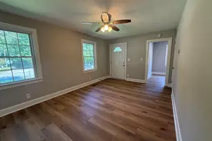 814 N Greenwood St, Lagrange, GA 30240 - Photo 7
