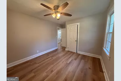 814 N Greenwood Street, Lagrange, GA 30240 - Photo 13
