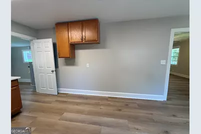 814 N Greenwood Street, Lagrange, GA 30240 - Photo 11