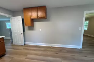814 N Greenwood St, Lagrange, GA 30240 - Photo 11