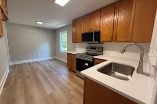 814 N Greenwood St, Lagrange, GA 30240 - Photo 9